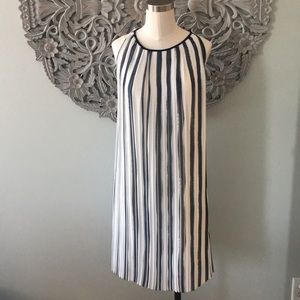 MSRP Max Studio Specialty Products dress size XS